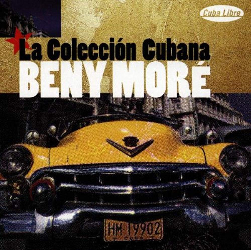 Coleccion Cubana Jazz