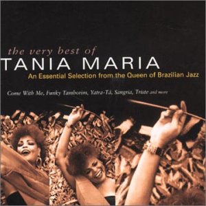 Best of,Very Jazz