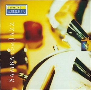 Samba Com Jazz Other music genres