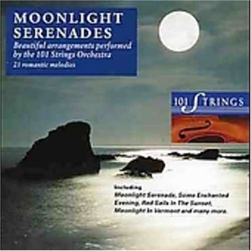 Product Image: Moonlight Serenades