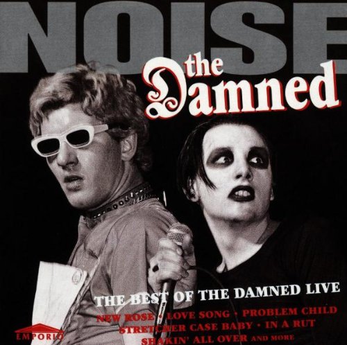Live-the Best of...Live Alternative & Indie