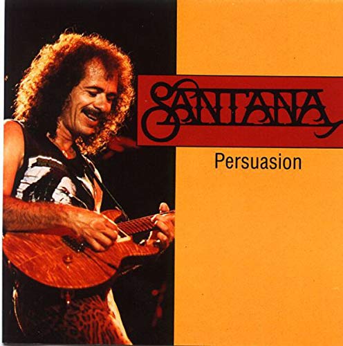 Persuasion (1989) Rock