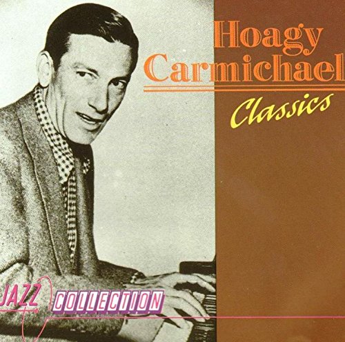 Classics Music