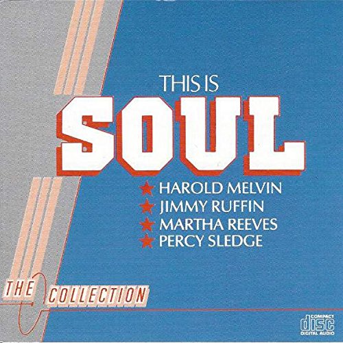 Love Songs from the Musicals Other music genres