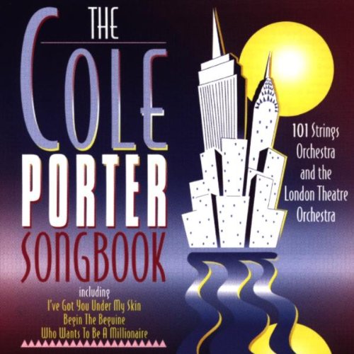 Songbook Other music genres