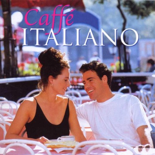 Product Image: Caffe' Italiano
