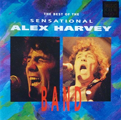 The Best of the Pop