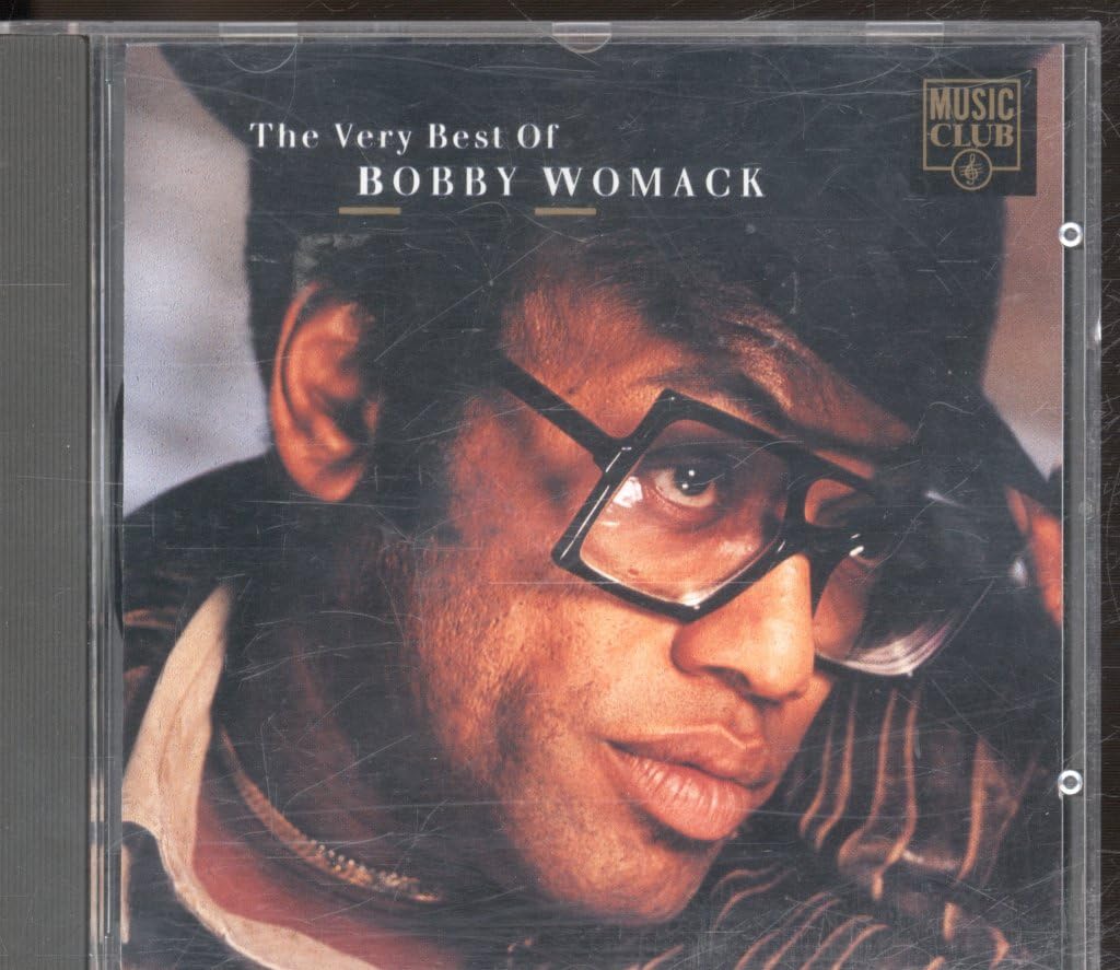 Best of 1968-1975,Very Pop