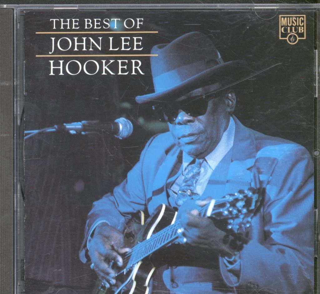 Best of Blues