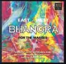 Product Image: East to West