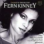 Chemistry-the Best of Funk, R&B & Soul