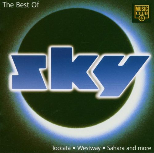Best of Pop