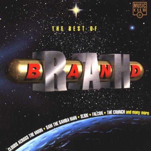 Best of Pop