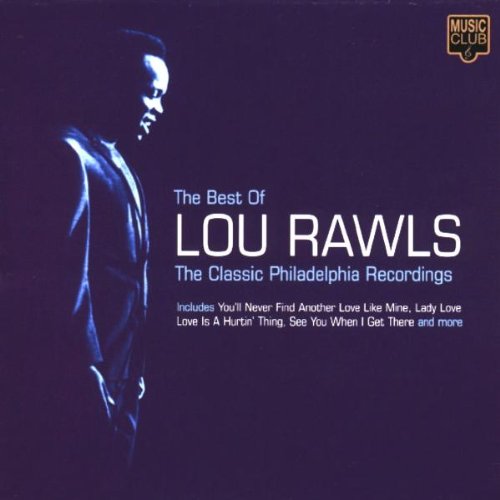 Best of Jazz