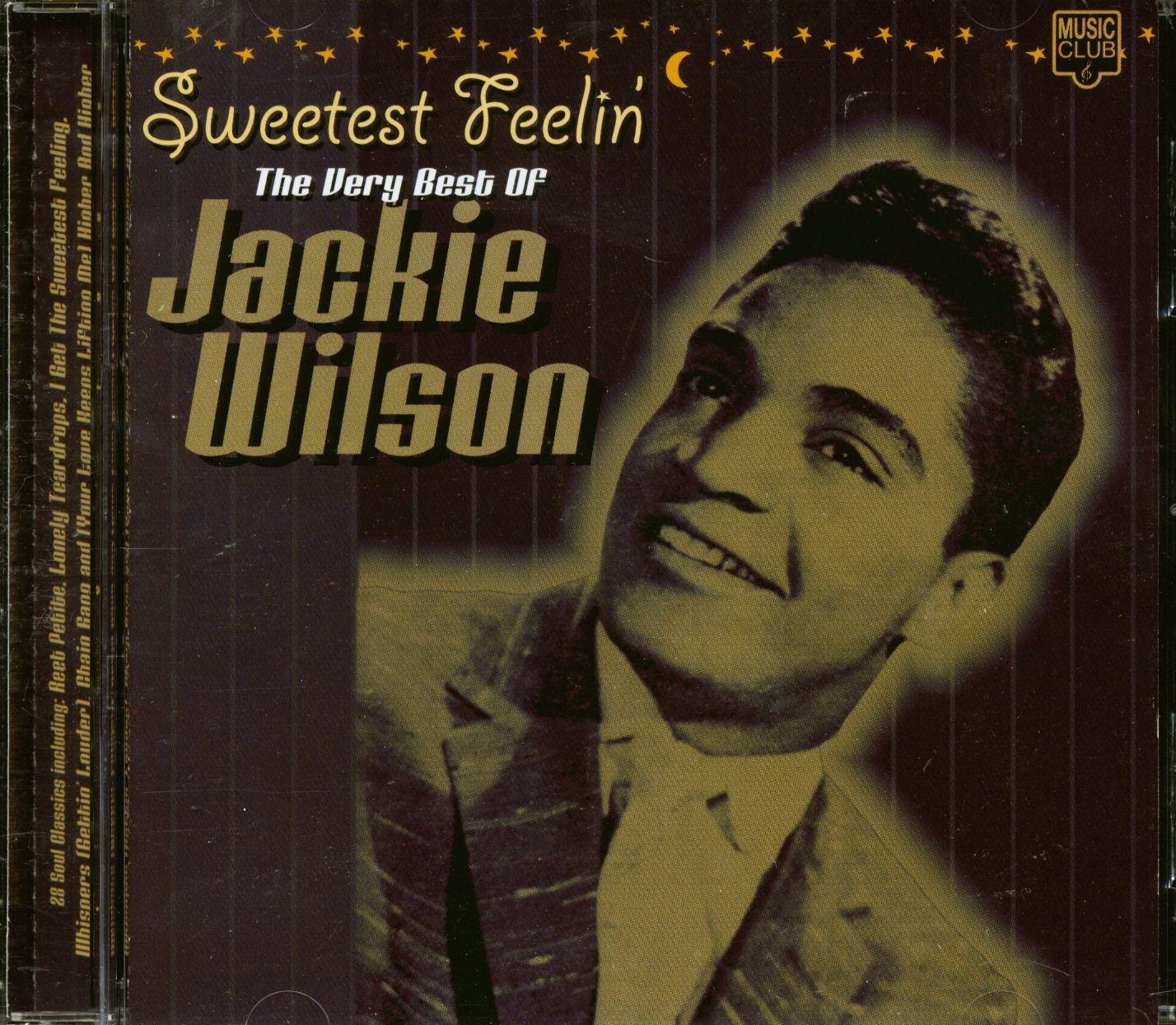 Best of-Sweetest Feelin',Very Funk, R&B & Soul