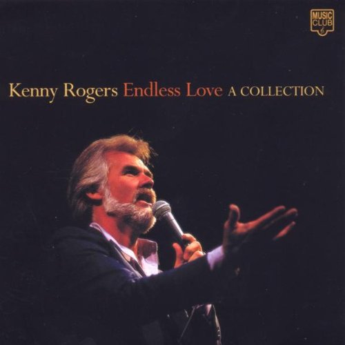 Product Image: Endless Love