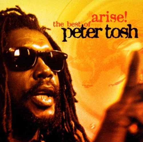 Best of Reggae
