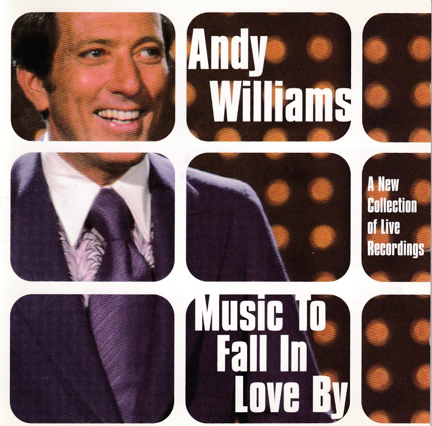 Music to Fall in Love By Other music genres