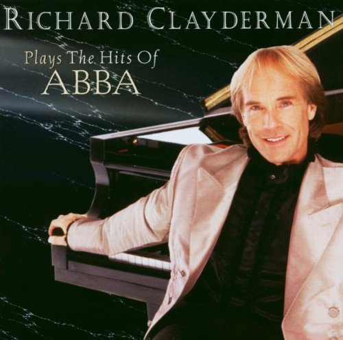Plays the Hits of Abba Other music genres