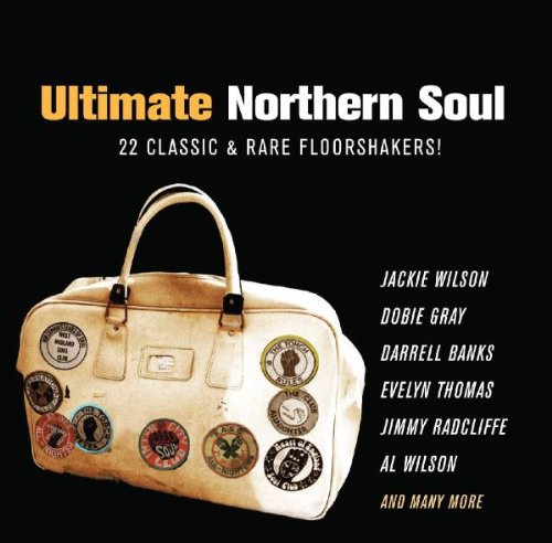 Product Image: Northern Soul