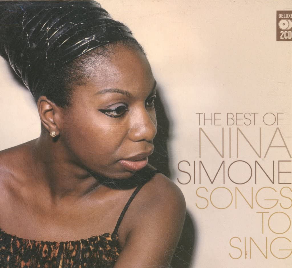 Songs to Sing-Best of Jazz