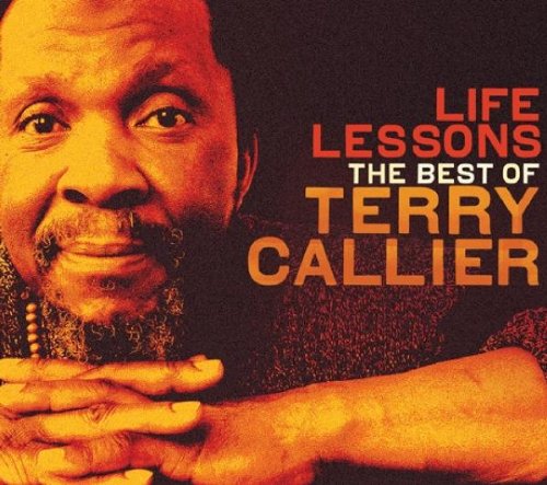 Life Lessons-the Best of... Jazz