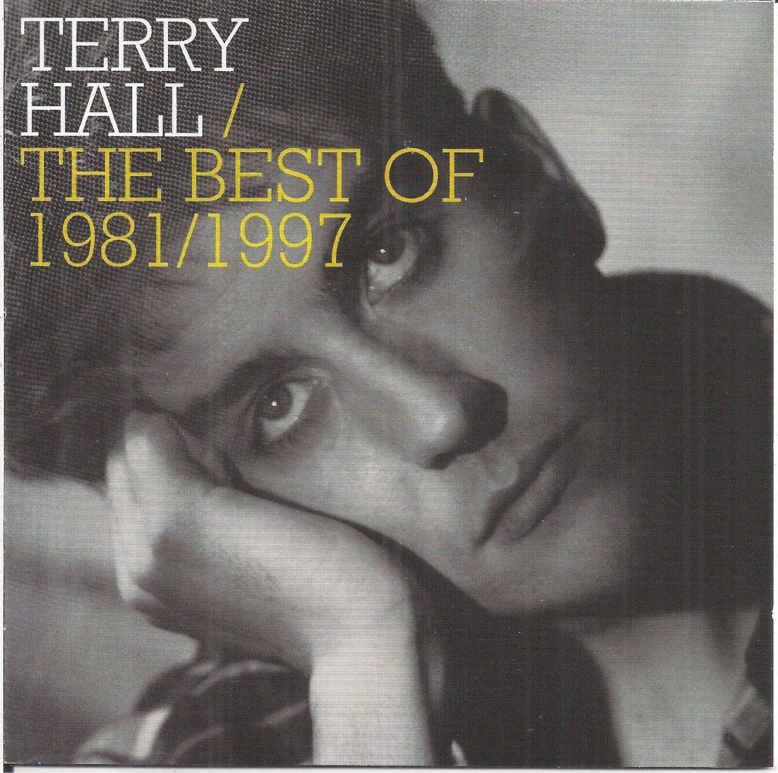 Best Of 1981-97 Pop