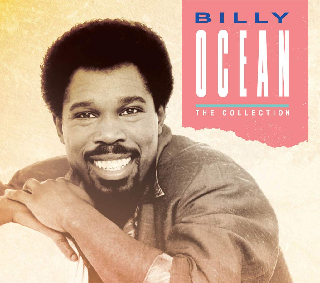 Collection Funk, R&B & Soul