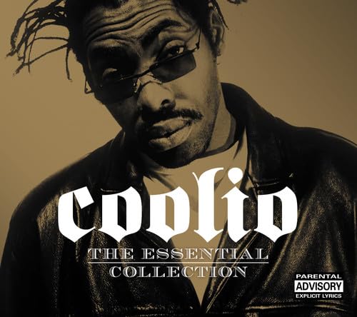 Essential Collection Pop