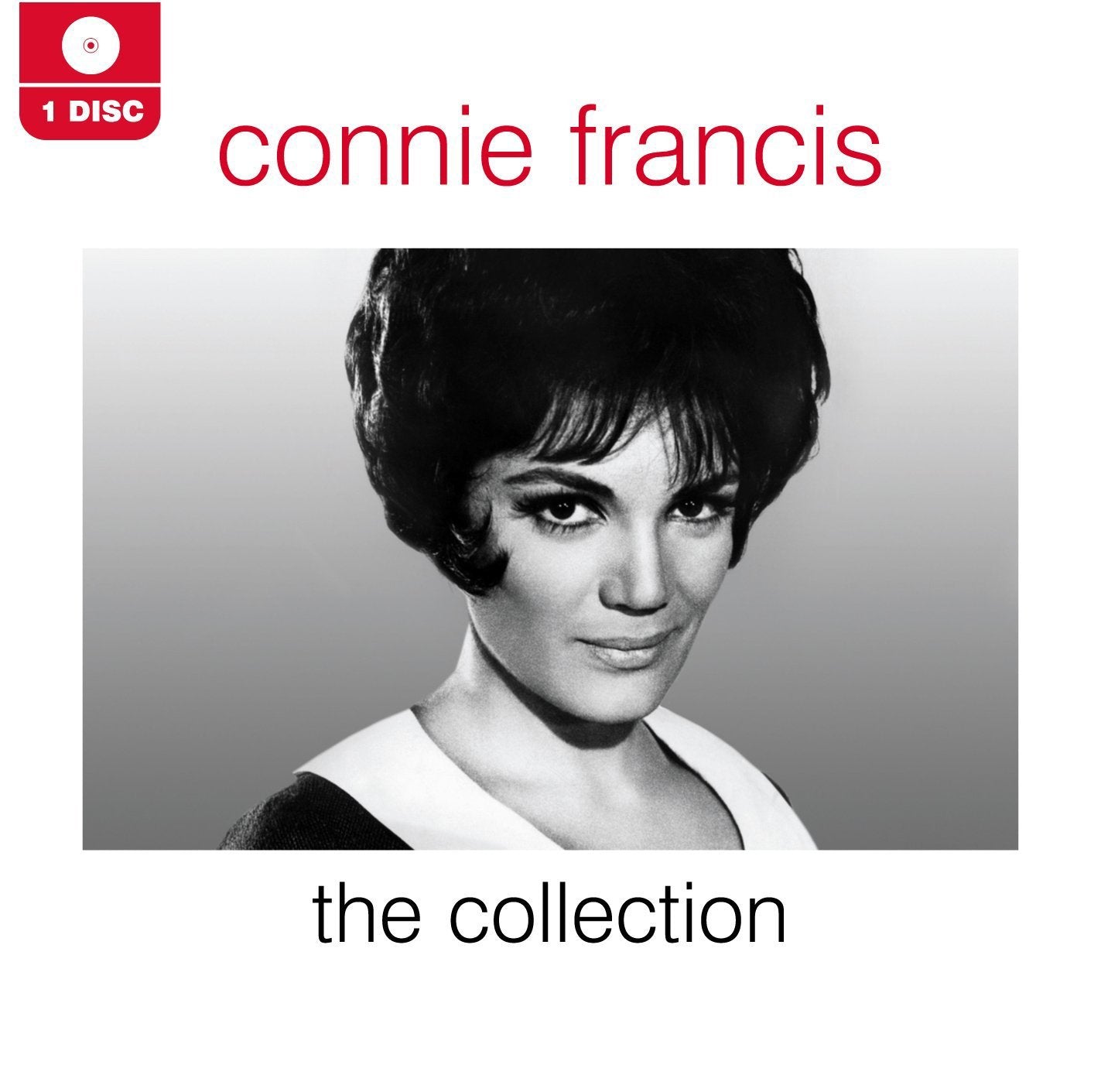 Product Image: The Collection