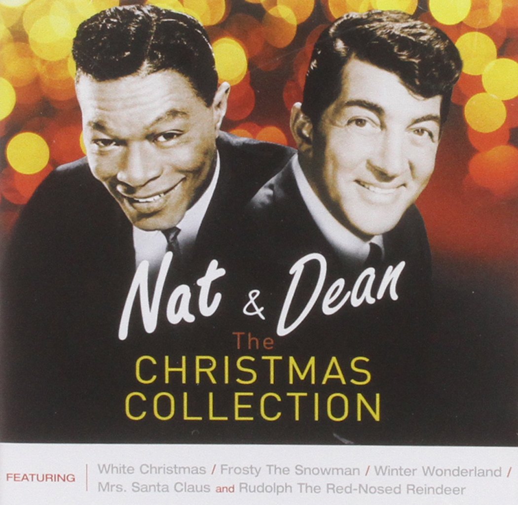 The Christmas Collection Music for Children