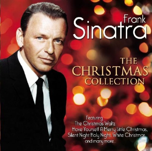 Christmas Collection Other music genres