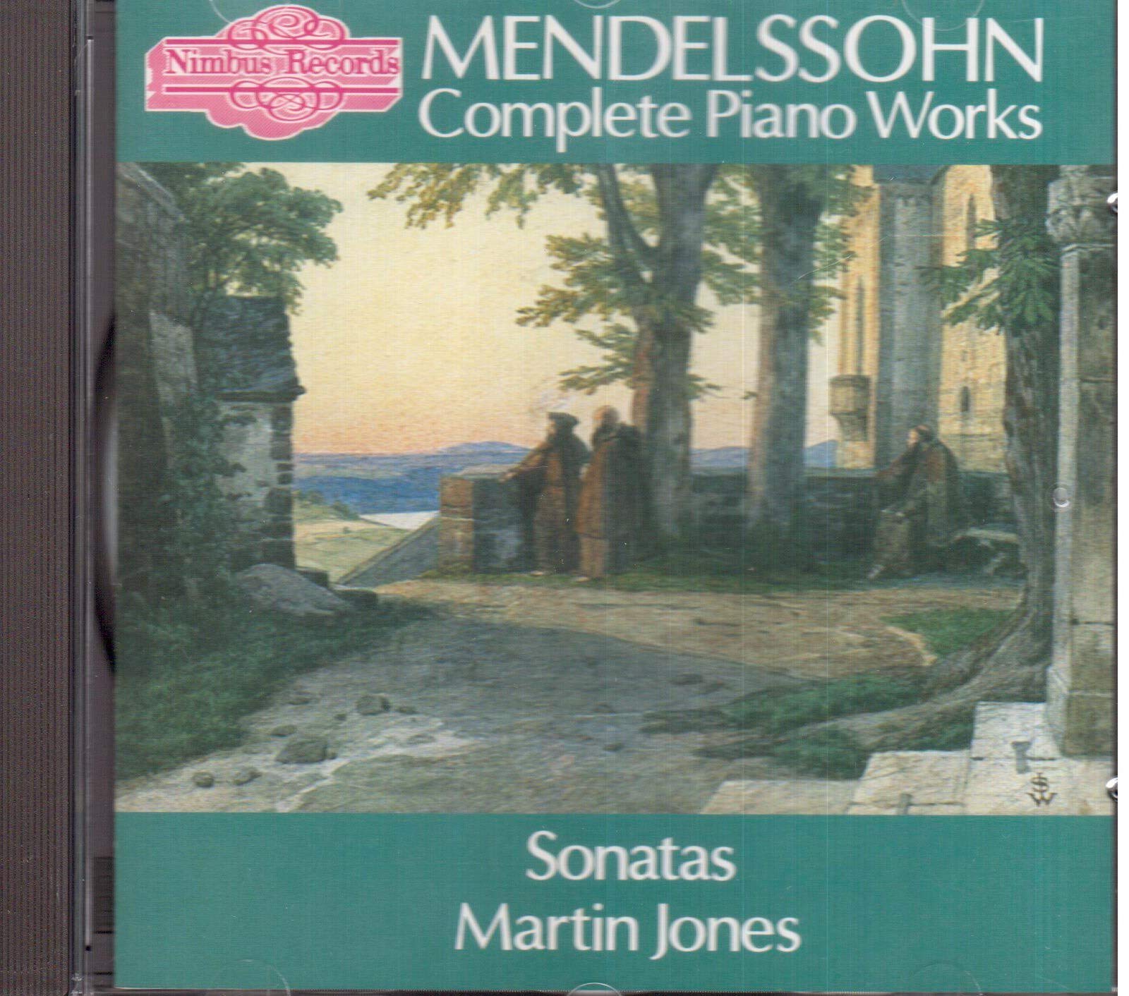 Klaviersonaten (Ga) Classical