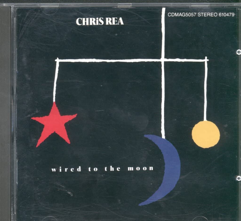 The Fate Of Angels cd