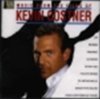 Best of Kevin Costner Films Soundtracks & Musicals