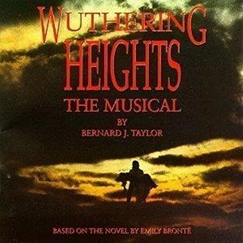 Wuthering Heights: the... Classical
