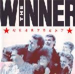 The Winner Music
