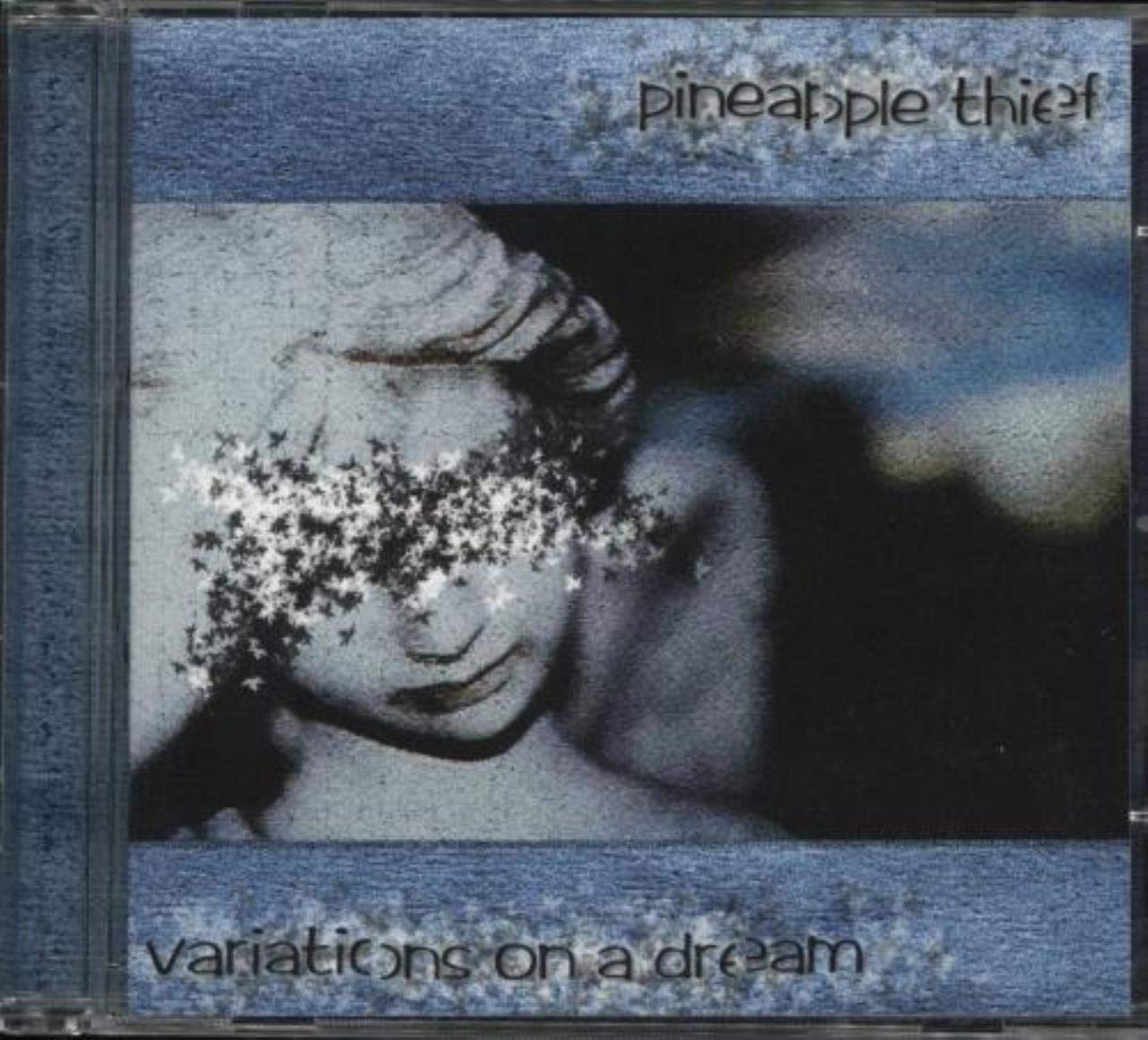 Variations on a Dream Alternative & Indie