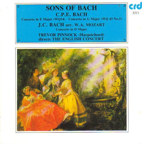 Konzerte Classical