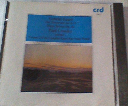 Nocturnes/Pieces Breves Classical