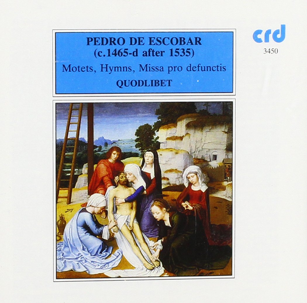 Motetten,Hymnen und Missa Pro Defunctis Classical