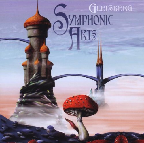 Symphonic Arts Music