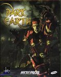 Dark Earth PC