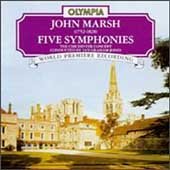 Sinfonien Classical