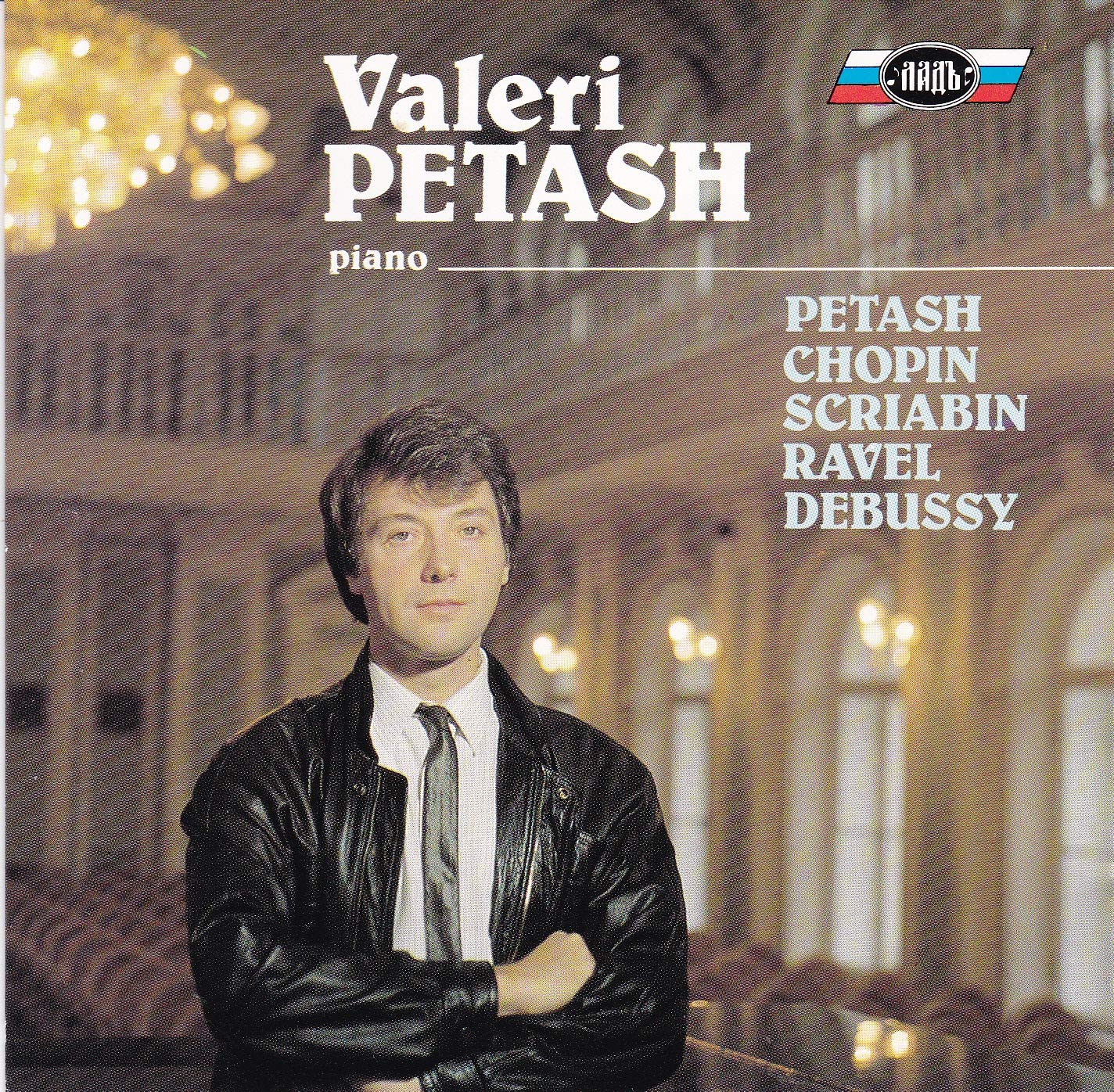 Klaviermusik Classical