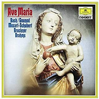 Haydn: Piano Sonata No. 39 / Brahms: Violin Sonta No. 1 / Shostakovich: Violin Sonata Op. 134 Classical