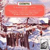 Piano Works Vol.2 Classical