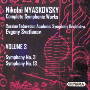 Sinfonien 3 & 15 Classical