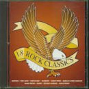 Product Image: Live to Ride (18 Rock Classics