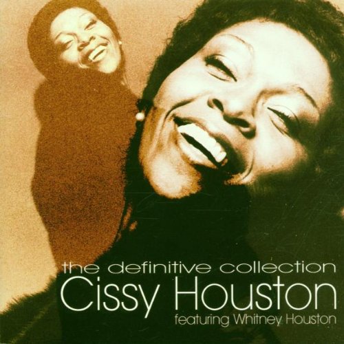 The Definitive Collection Funk, R&B & Soul